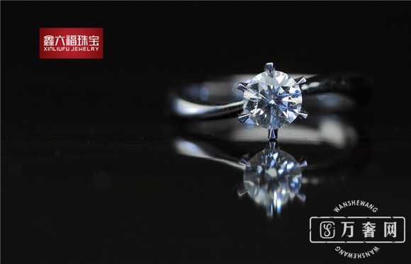 ��ʯҪ��ô��ϴ?