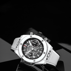 ʱý|HUBLOTʱ|ʱý弯Ŵý