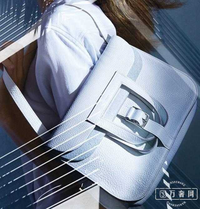 ˰,ȫHermesִϵп