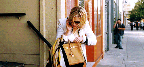 �����˲���ح��Ϧ����ǰ�յ�����ǹ.��!