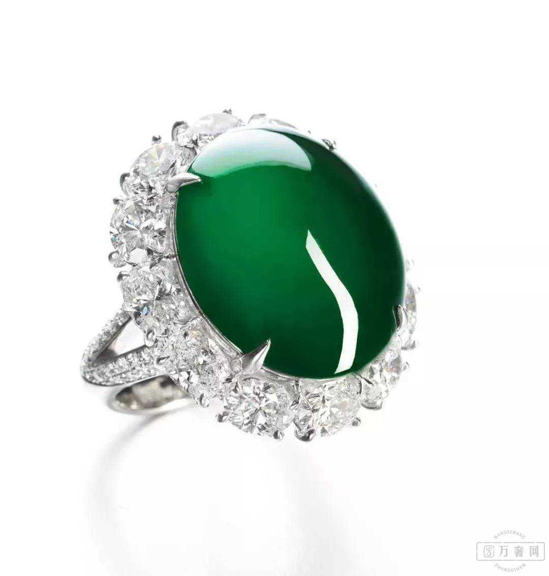 ��������ֵһ����!�������������ǧ��Ҫ��!