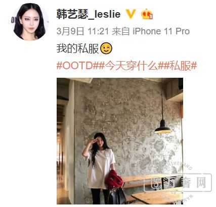 ������ȻҪ�������ֵ�İ���,�ÿ��ֲ���ײ��!