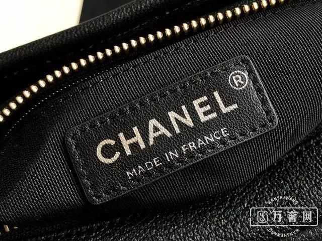 ԭ���ݳ�Ʒ��ʲô��˼?ԭ���ݳ�Ʒ�����������?�����������?