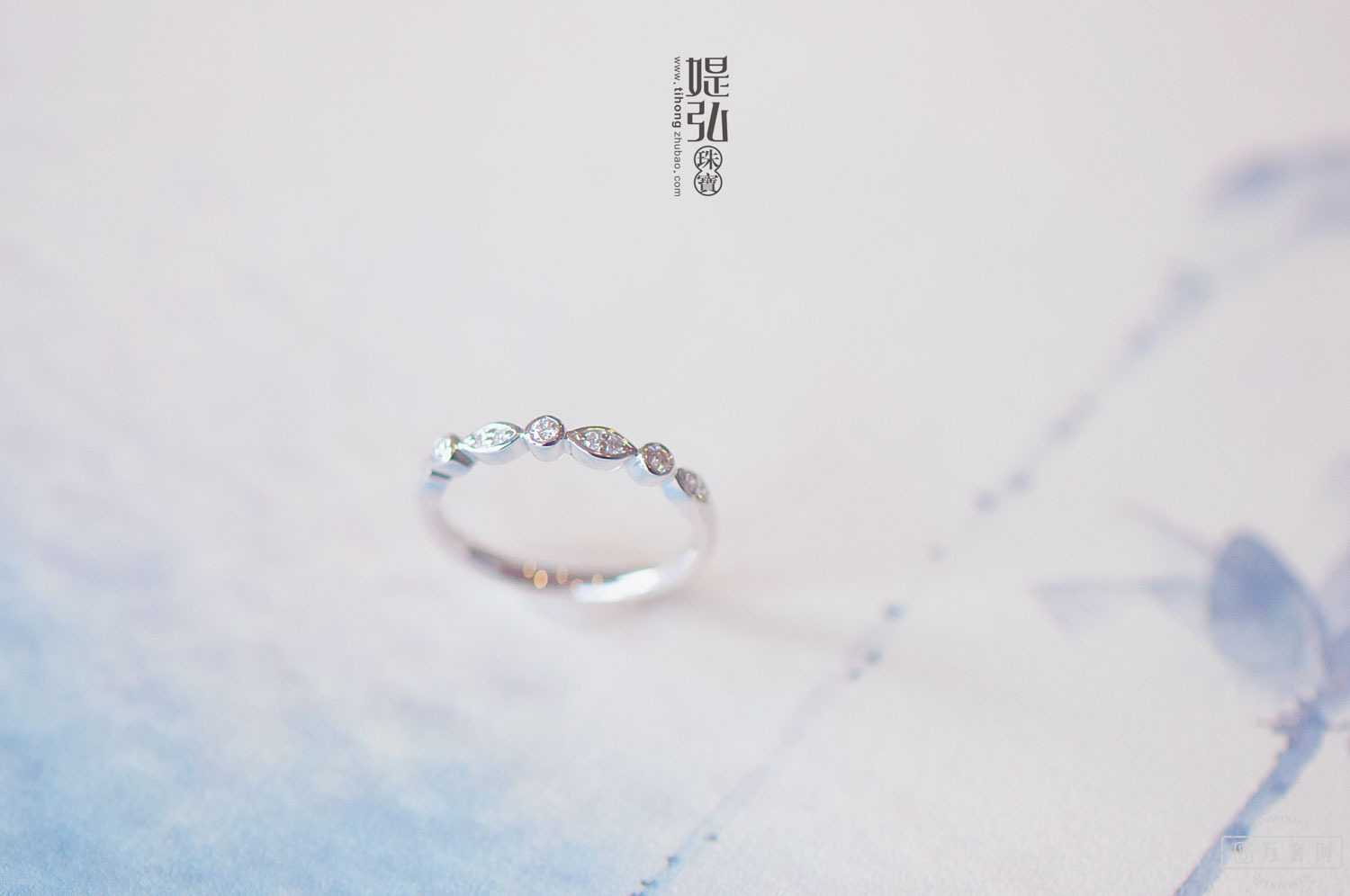 ��ʯѡ������:��ʯ����ɫ��ôѡ?