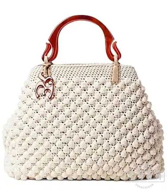 ѧ���ֹ���֯��,�о���ʡ������