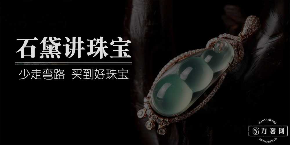 ����!����������������?���������ļ�ֵ����