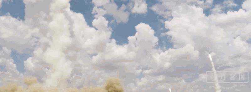 Ȼ̨Ϊҡ,ǲӭʳƷкƷ