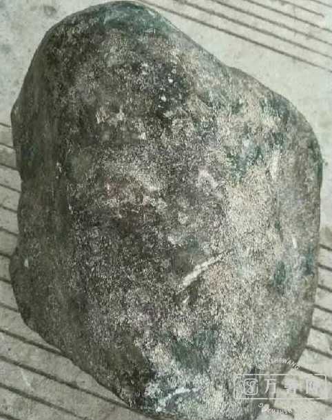 ����14��û��Ҫ�����ԭʯ,ֻ���Լ���,�п����һƬ!