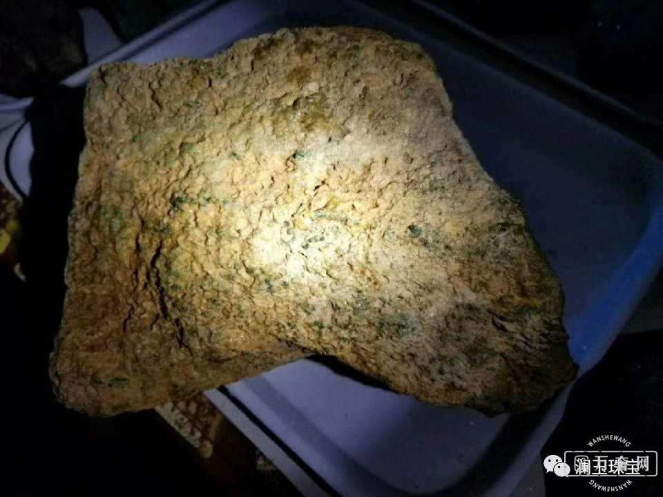 ���֪ʶ:���ԭʯ�����ɻ���ʲô?��ɫ�ϱض��ɻ�