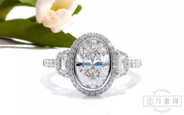 �ɻ�ح��ʽ�и���ʯѡ��ָ��:��Բ����ʯƪ