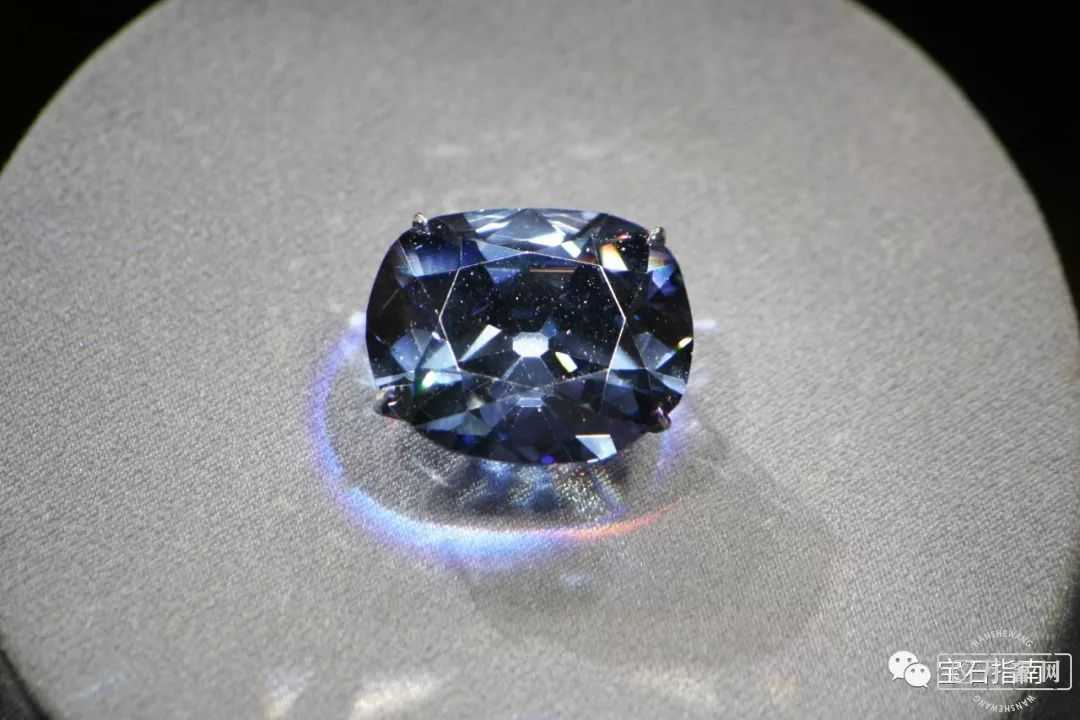 ����|�������ʯ��������ӡ�ȸ������