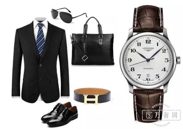 ��������Ԫ��λ����޵���?�ҿ�δ��