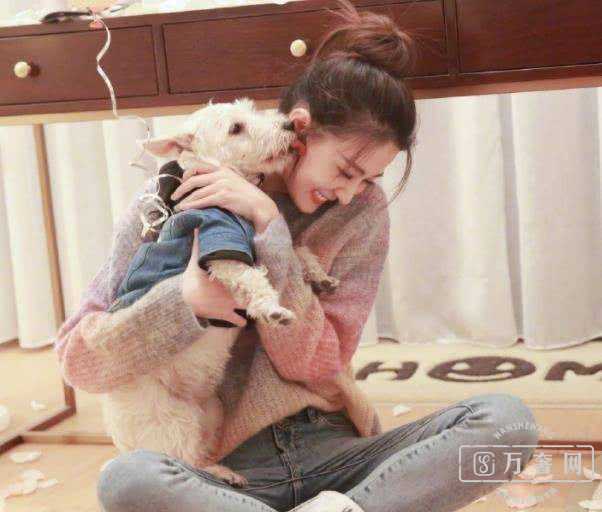 ��������������4��,��贰������䡢����ȫ����ɫ,������ζʮ��