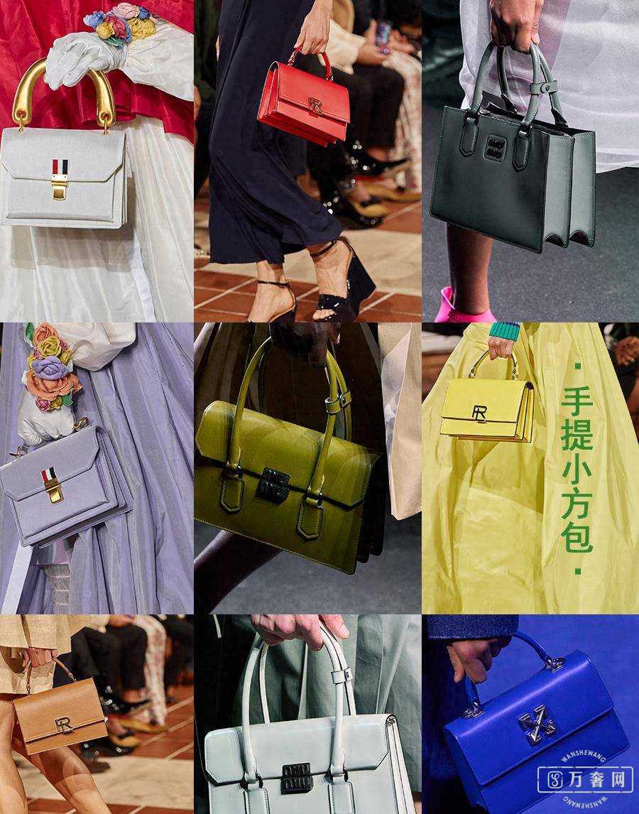 2023��������,�㳡ʱ��,��ͬ�İ�����������