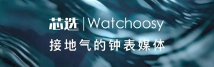 ذ!ʸֿ˶!