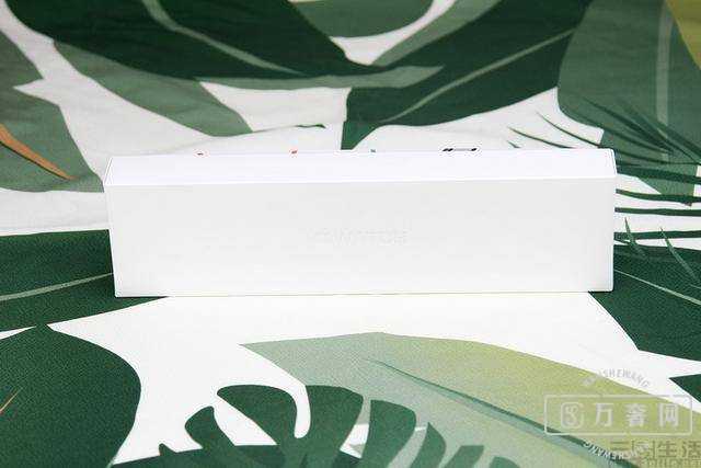 Apple Watch Series6:ֱ