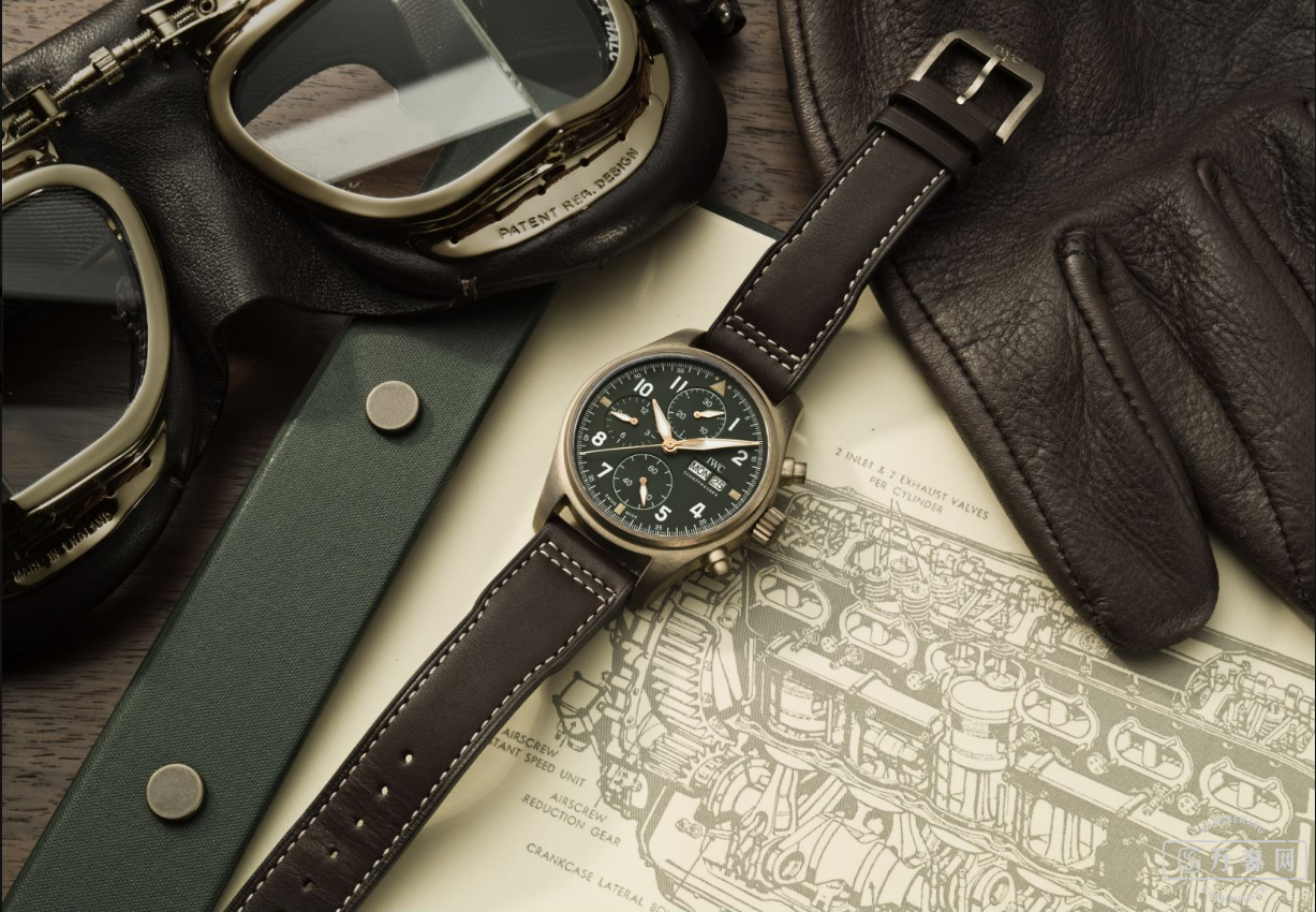 2019SIHHƷ:IWCƳȫ·Աϵ