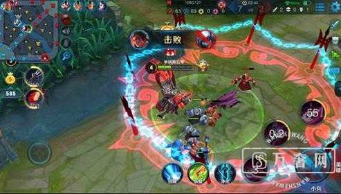 �ֵǮ����ֻ��588��ʯ,ǰ�ڲ���������,���ڵ�������վߣ��