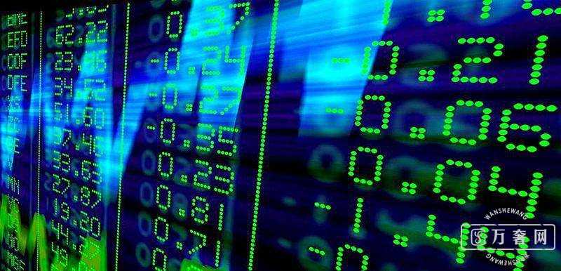 Q3�������������,������ݾ���Equinix����8���ػ�����?