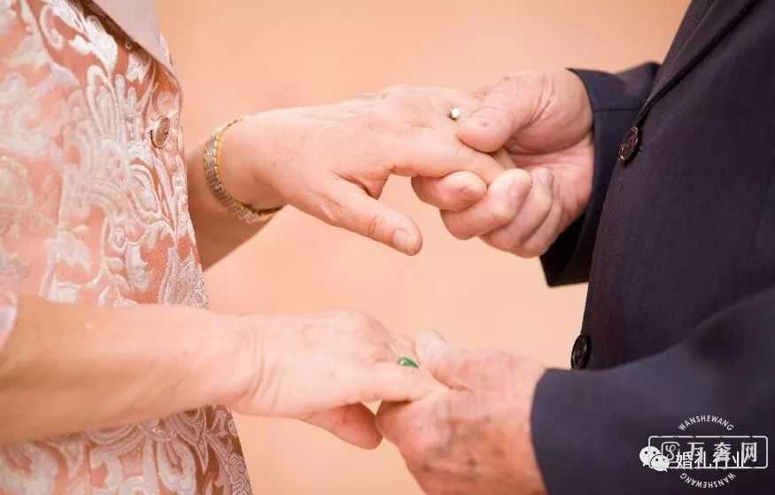 ��ʯ�����ִ�(����ƪ)