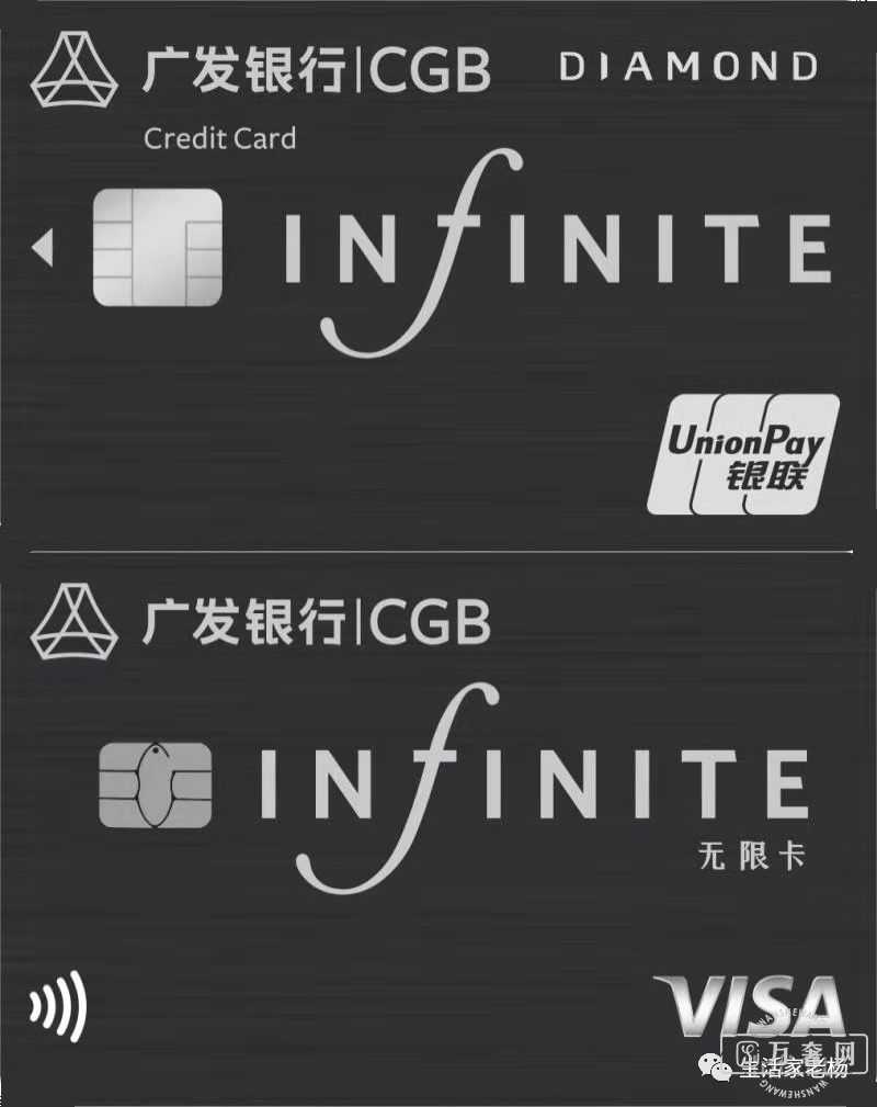 �ذ�!�����а׽�һ����·,�㷢��ʯ���޿���Ϯ!