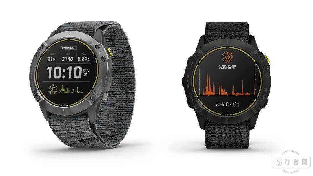 Garmin EnduroֱԤ