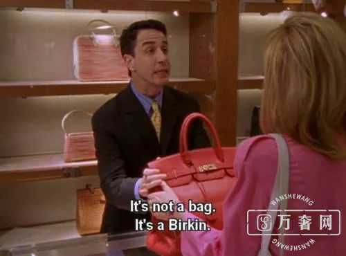 ���������̫����!