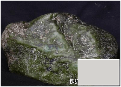 ���8��������䳡��ԭʯ��������(��)