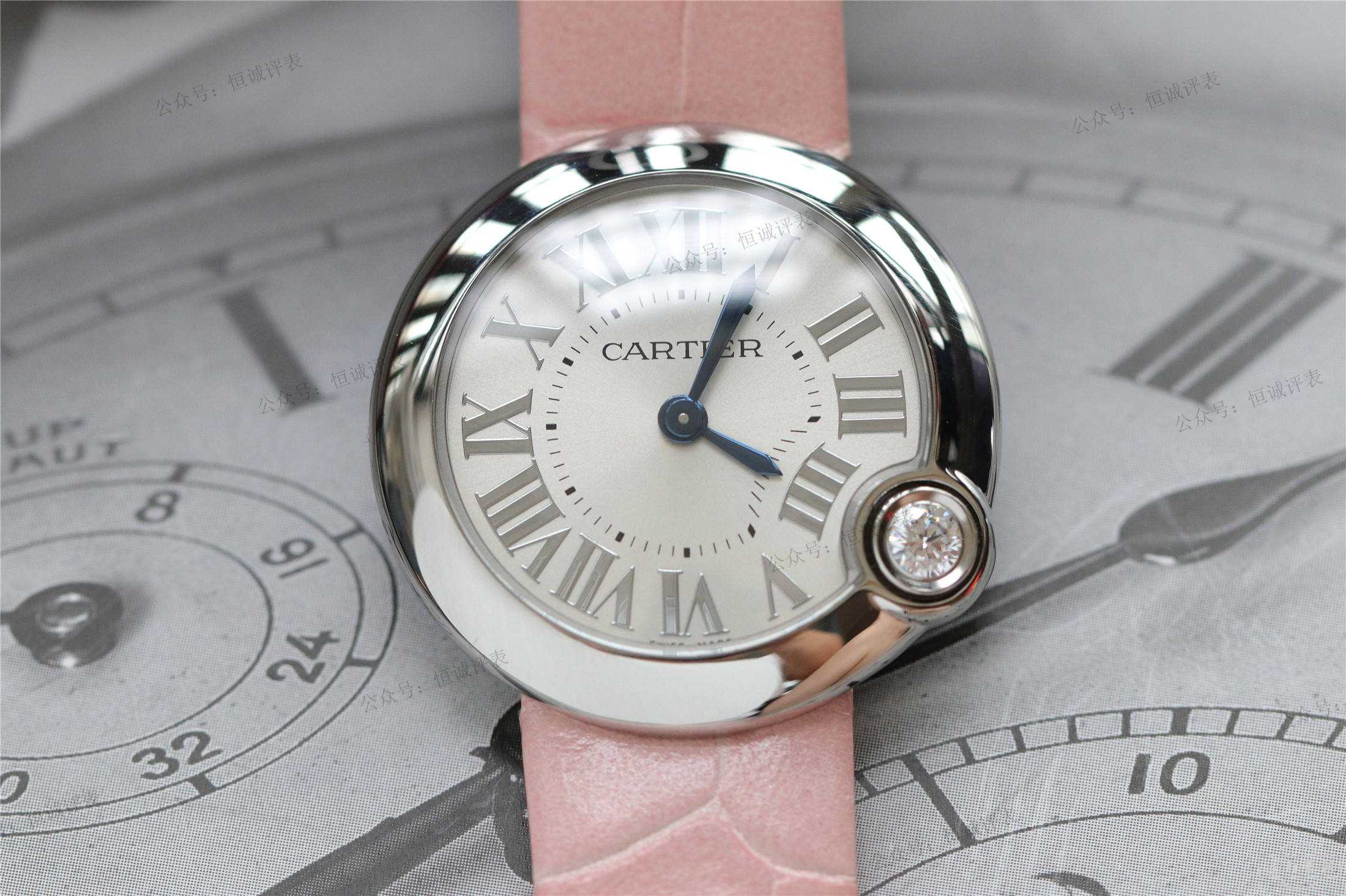 �������:V6F�����ǰ�����,ר���������