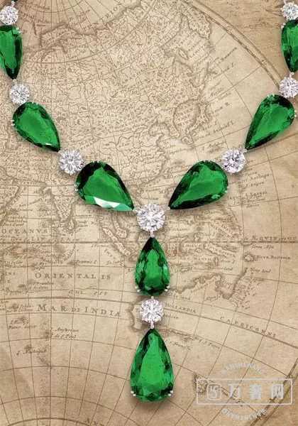 ˭˵����ڹ����һ�Ĳ�ֵ?����˼�����ǰ�Ϳ�ʼ׷�������