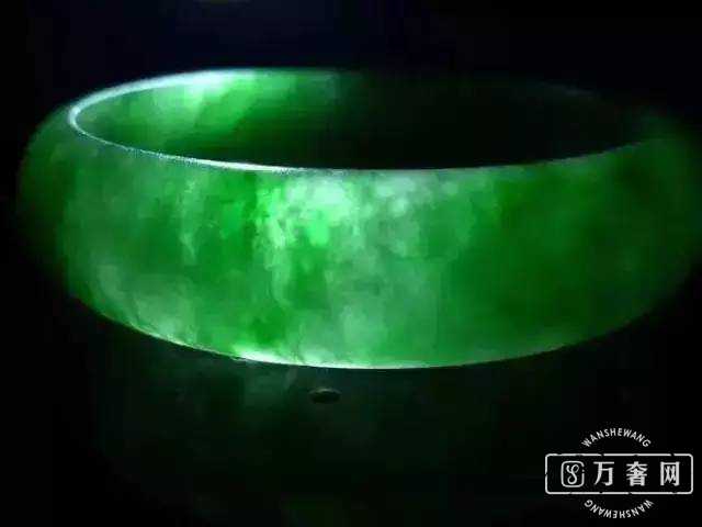 �����Ƶ̫��Ҫ��,���������������Ρ�Ⱦ��������?