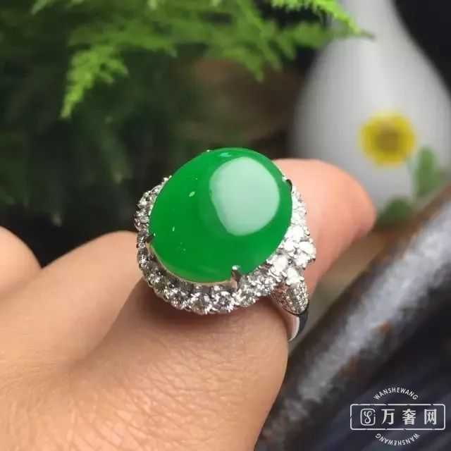 �����͵���ʷ��Ǩ!