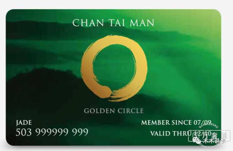 һ�������!����������