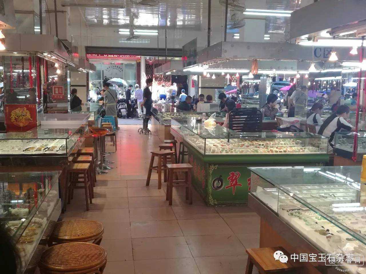 ����г�����״��Բ�