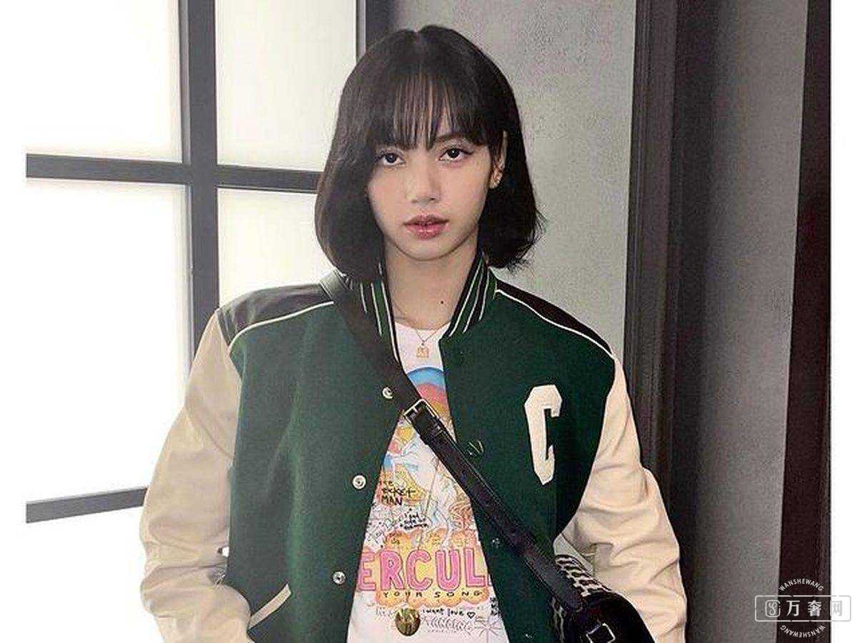 ��������?������CEO�͹ٷ��˺����Lisa�������,Lisa����ʧ��