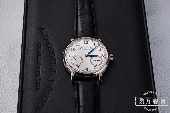 �������¹���,Ʒ���ʸ�1815ϵ��234.026���