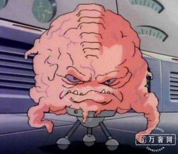 �Ǽ�ǰ���ֻ����ڿ��������ʸ�ֽ����������