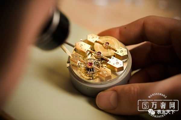 ʱ���е�ʱ��GP֥�ر��ж��¾����¾���