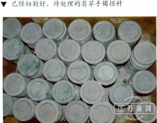 ��ͼ�������---ʷ����ȫ�������ٻ���