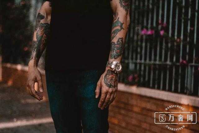 Ϊʲô��Ҫ����н��ǧ����������ı�?