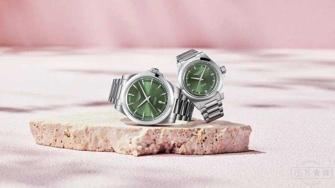 ���� | �Ƴ�ȫ�¿���˹ϵ���ö����Դ��ʱ�⣬�ö����� ...