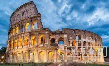 ��Խǧ��,�������ϵľ������ٰ��ִ���������!