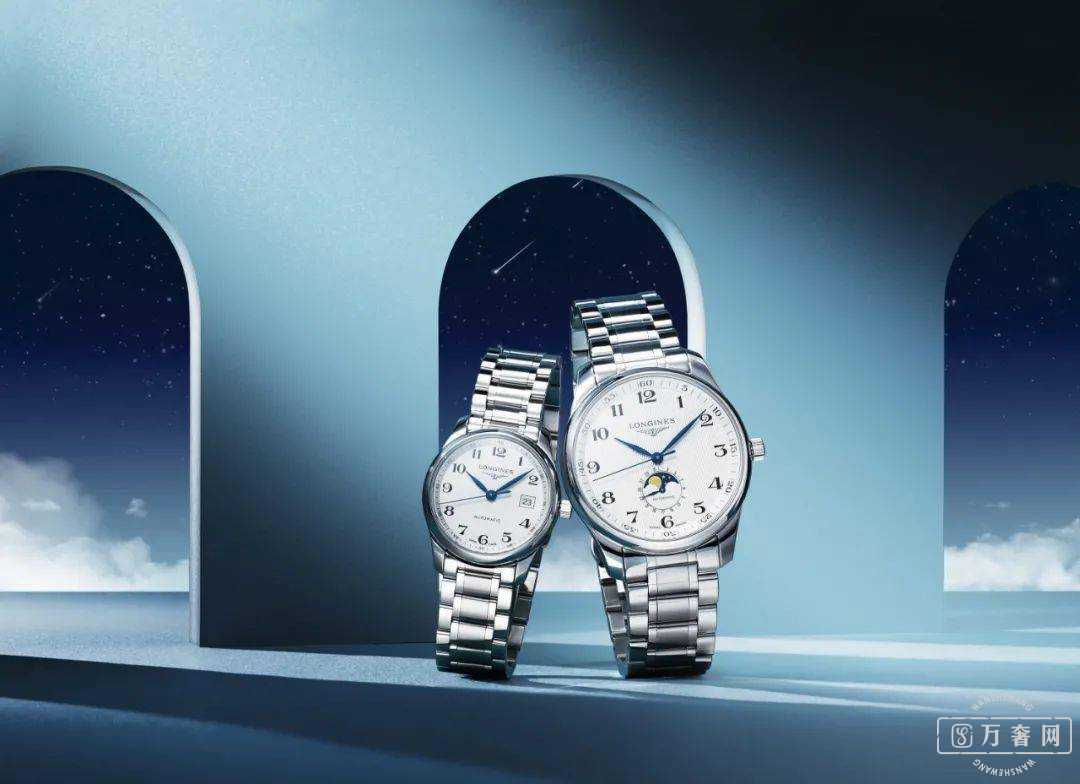 LONGINES|���ٱ���ѡ���������Ϧ,�����㾡ʱ��,�԰�����