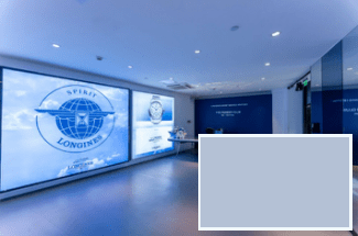 ����ʱ��ͬ�С� ���ٱ�����ʱ��չ��������