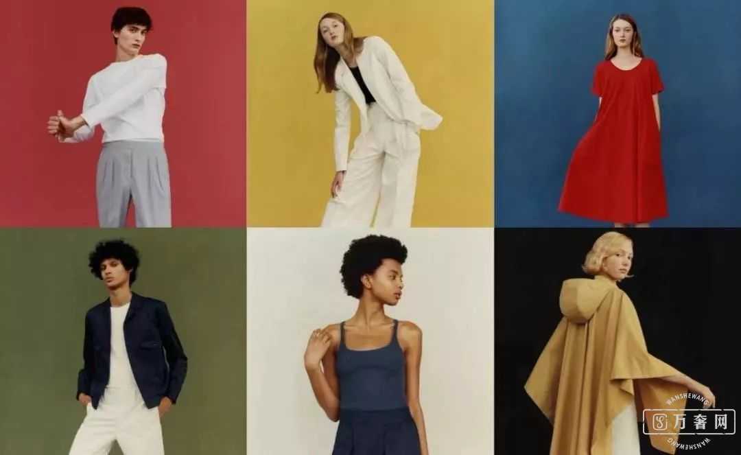 ���ͷ��ײ������ѻ����µ��ݳ�Ʒ�����г�