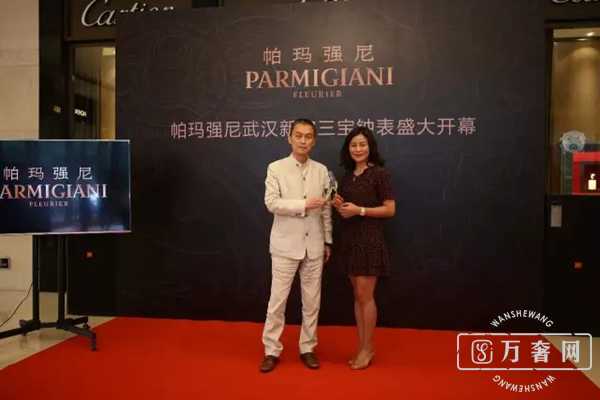 ���������人�»�·������ǿ��ʢ��Ļ