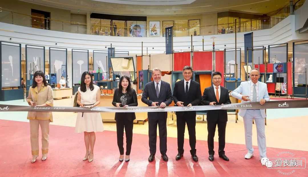 ���������������١��ص����İ�����