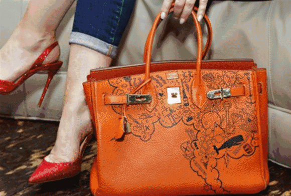 ������,��ƾʲô�����?