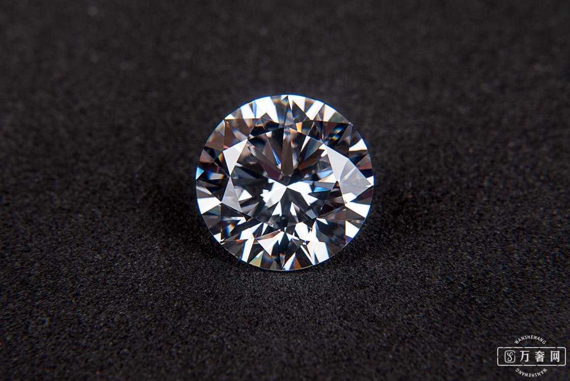 ��Ȼ��ʯ��������ʯ����������