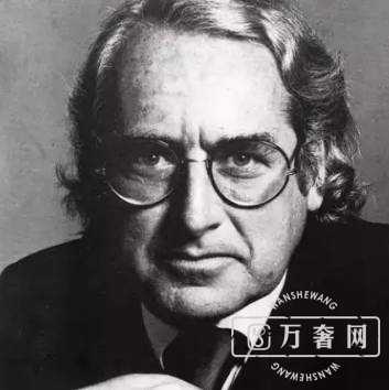 02 | ¡Ү The Atheneum Ļ